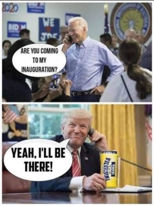 C11B3B52-48AA-4EF1-A6B4-08733B917555.jpeg
