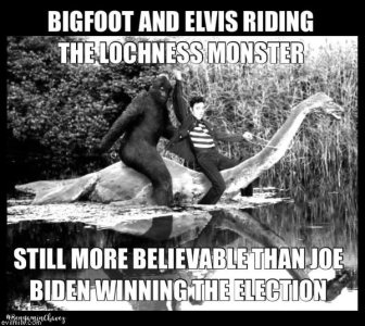 E7639747-13D6-40F9-91EC-8E3E4FA3B1CC.jpeg
