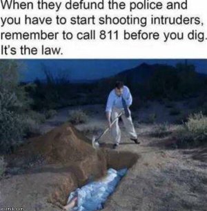 73DDE46E-1A05-4FE0-9CEA-B17B19234773.jpeg