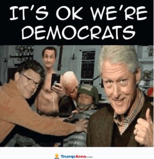 C4C3CEE7-C8F1-4056-B0AC-4C8F6CC31C6B.jpeg