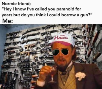 normie.jpg