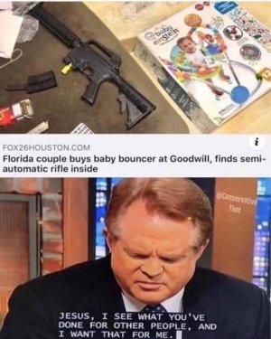 lucky.jpeg