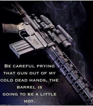 FB1D579E-C32F-41F5-A478-B3CC09697D7C.jpeg