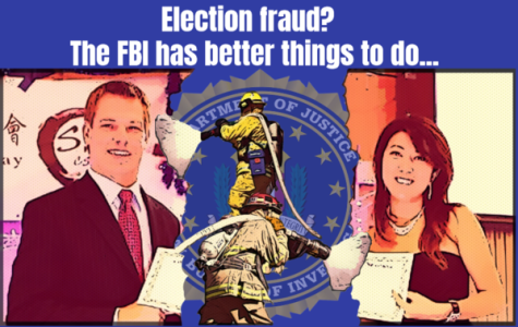 8682CB37-181E-4C7E-906E-D79E57B83E8E.png