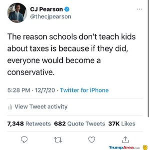 567394E4-30AF-4D86-B978-D7BE01C2930B.jpeg