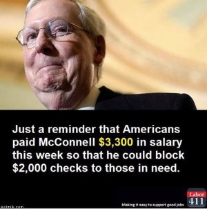 261723D8-E916-4D1C-AE99-4788B1E2A924.jpeg