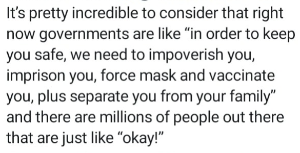 Screenshot_2020-12-19 (9) Facebook.png