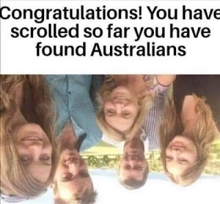congrats.jpg