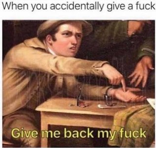 give it back .jpg