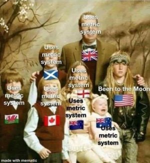 metric system .jpg