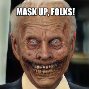 640AB712-295F-4614-8C0D-53C6AE394023.png