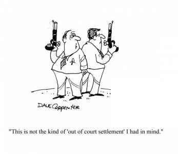 settlement-out_of_court_settlement-settlements-court_cases-lawsuit-law-order-CS171701_low.jpg