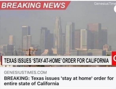 1B40E926-83AD-48BD-9997-D8090321D4C8.jpeg