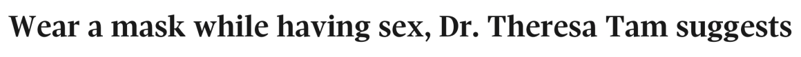 0E284DA5-82D8-491C-816E-559671319806.png