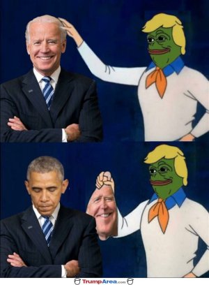 857BBD10-0C80-4028-B385-77B9219AB12B.jpeg