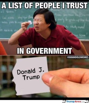 2A2D49F2-0A03-417C-91CF-426FD95AF1D7.jpeg