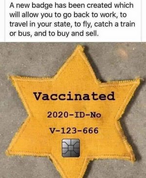 135578999_10157521562090808_8474552857942051475_n.jpg