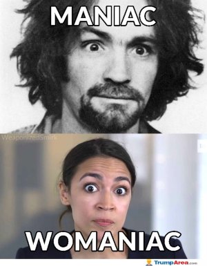 5B268C81-D97B-4A25-A2C6-7757CB01A232.jpeg