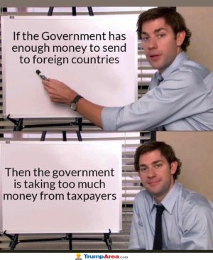 ED428BFC-B23F-42AE-B3E7-27A8CF1BDFA3.jpeg