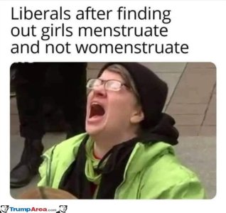 466C5E9B-067C-47F1-9ED3-E09F676722F6.jpeg