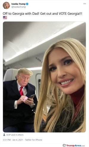 DA0B678C-8C76-4AF6-9FE8-8CA833967576.jpeg