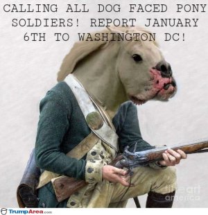 F3D000D5-4905-4AC8-8CC0-B3ED8A6A70E5.jpeg