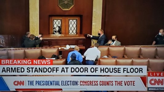 armed-standoff.jpg