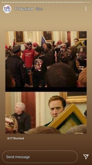 4599.jpeg