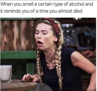 8D1E110C-A46A-4F77-9B64-AA50AF3C8AF1.jpeg
