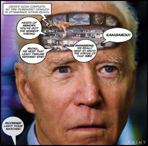 F102FB95-48EB-4AF7-90BD-296A0DD05255.jpeg
