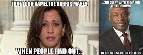 B6ED5819-7109-480C-B928-EA6B49036BCA.jpeg