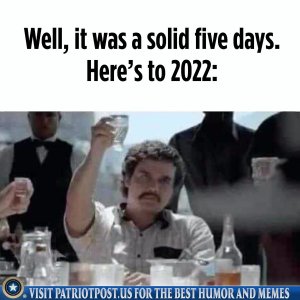 2022.jpg