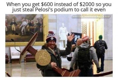 E79BA047-FB91-4ABA-A12A-9A78B31D7337.jpeg