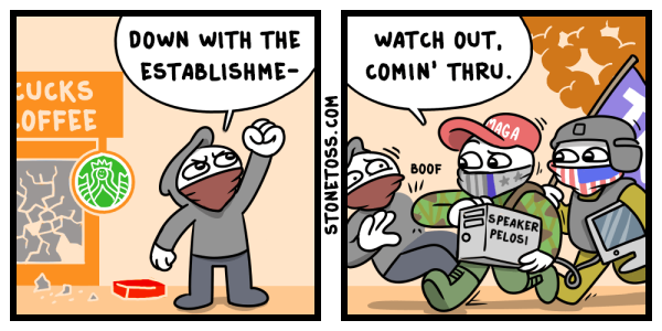 3AC0B3E2-C99F-44C8-A9FA-9CABB80F9BBF.png