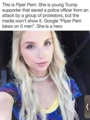 136957652_1367522593599424_9027191603434975721_o.jpg