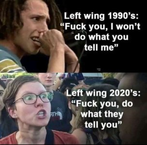 BFBD2F53-B6E4-47CD-A8E1-DC5678538D30.jpeg