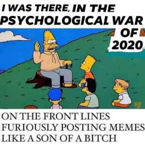 C5165997-9190-43DC-9388-EEDE129EBD44.jpeg