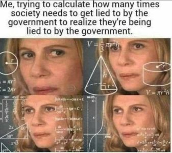137290695_3855391154485210_1947617497983235333_o.jpg
