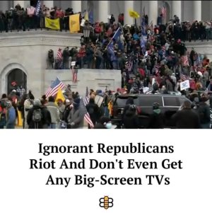 0398654D-6C4F-4235-8A2B-06B7A1621090.jpeg