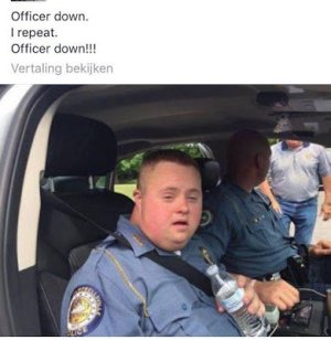 down.jpg