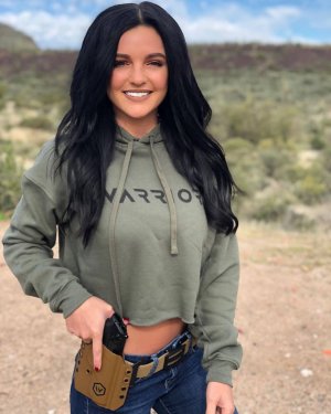 1E762DA7-B0D8-4353-880D-65FA4A4333A6.jpeg