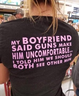 tumblr_pgc8bun0bn1uujhut_540-png.381092.jpg