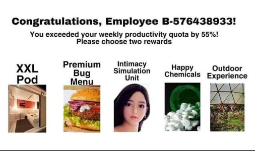 8FAEC157-0687-4064-B455-034354D1022A.png