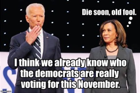 963C892F-0223-4405-92C0-F5C1182F6713.jpeg