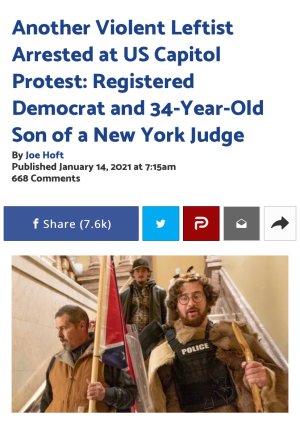 B326E6D1-603C-4F12-994B-9E1D01BE7233.jpeg