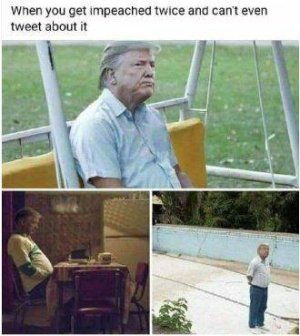 EAA7EE09-73D2-44AE-8EAC-9ADA57A14D6D.jpeg