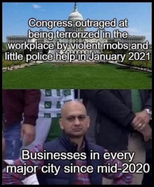 06517D81-5B70-4C1C-8AB3-58799D4A26FD.jpeg
