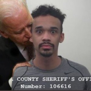 biden-meme-sullivan.jpg