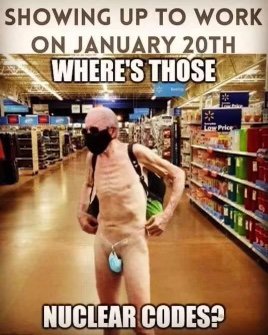 F1245CA4-E9C4-400E-8240-3A23ECD0FF4B.jpeg