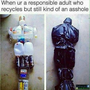 me .jpg